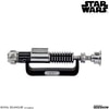 Obi-Wan Lightsaber Document Holder- Prototype Shown