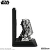 R2-D2 Bookend (Prototype Shown) View 3