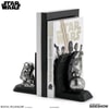 R2-D2 Bookend (Prototype Shown) View 6