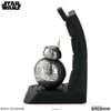 BB-8 Bookend- Prototype Shown