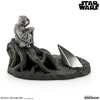 Yoda Jedi Master (Limited Edition) Figurine (Prototype Shown) View 7