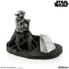 Yoda Jedi Master (Limited Edition) Figurine (Prototype Shown) View 8