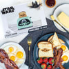 The Child Empire Toaster- Prototype Shown