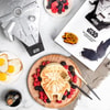 Deluxe Millennium Falcon Waffle Maker (Prototype Shown) View 4