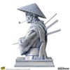 Samurai (Hell Chamber)- Prototype Shown