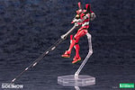 Evangelion Production Model-02'β