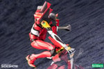 Evangelion Production Model-02'β