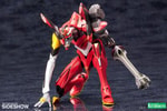 Evangelion Production Model-02'β