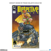 Batman Detective Comics #1000 (Prototype Shown) View 1