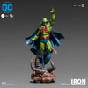 Martian Manhunter (Prototype Shown) View 1