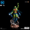 Martian Manhunter (Prototype Shown) View 9