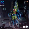 Martian Manhunter (Prototype Shown) View 10