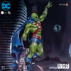 Martian Manhunter (Prototype Shown) View 12