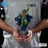 Martian Manhunter (Prototype Shown) View 13