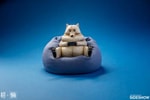 Polar Bear (Prototype Shown) View 1