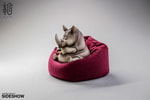Rhino (Prototype Shown) View 2