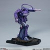 Shockwave (Prototype Shown) View 20
