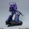 Shockwave (Prototype Shown) View 19