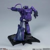 Shockwave (Prototype Shown) View 17