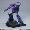Shockwave (Prototype Shown) View 14