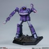 Shockwave (Prototype Shown) View 12