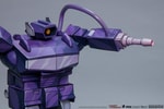 Shockwave (Prototype Shown) View 10