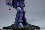 Shockwave (Prototype Shown) View 9