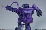 Shockwave (Prototype Shown) View 7