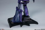 Shockwave (Prototype Shown) View 6