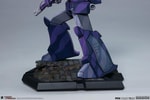 Shockwave (Prototype Shown) View 5