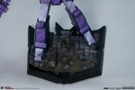 Shockwave (Prototype Shown) View 4