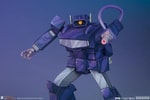 Shockwave (Prototype Shown) View 3