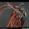 Iris- Prototype Shown