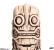 Iron Giant (Bone Variant) (Prototype Shown) View 13