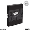 Star Wars: The Rise of Skywalker Silver Coin