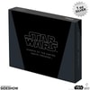 Death Trooper Silver Coin