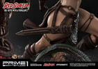 Red Sonja: She-Devil with a Vengeance Deluxe (Prototype Shown) View 17