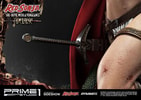 Red Sonja: She-Devil with a Vengeance Deluxe (Prototype Shown) View 18
