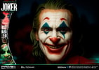 The Joker Collector Edition - Prototype Shown