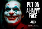 The Joker Collector Edition - Prototype Shown