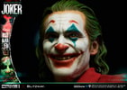 The Joker