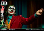 The Joker
