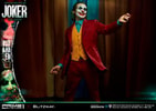 The Joker