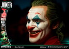 The Joker