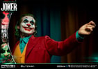 The Joker