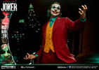 The Joker