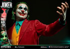 The Joker Collector Edition - Prototype Shown