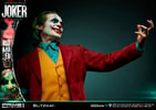 The Joker