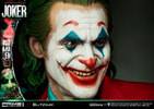 The Joker