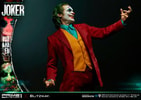 The Joker